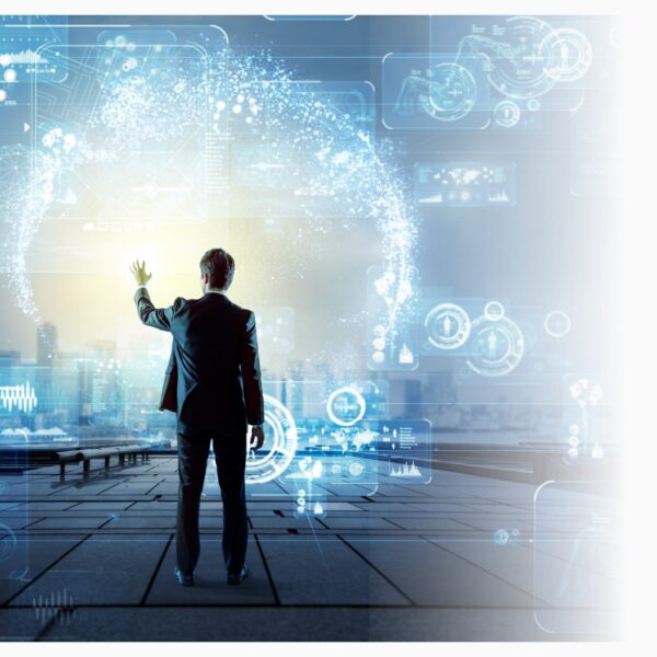 cloudconsulting-03@2x