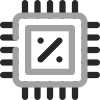 icons8-core-100