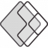 icons8-power-apps-160