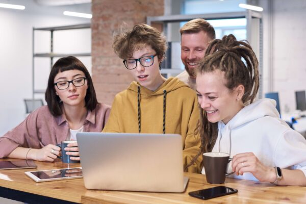 photo-of-people-looking-on-laptop-3182805 (1)