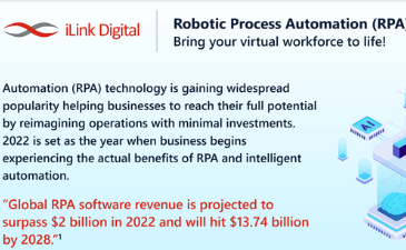 rpa (1)