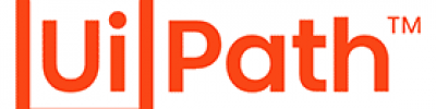 Ui Path Logo