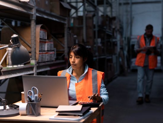 young woman working warehouse.jpg